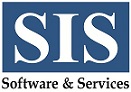 SIS logo